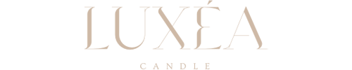 Luxea Candle